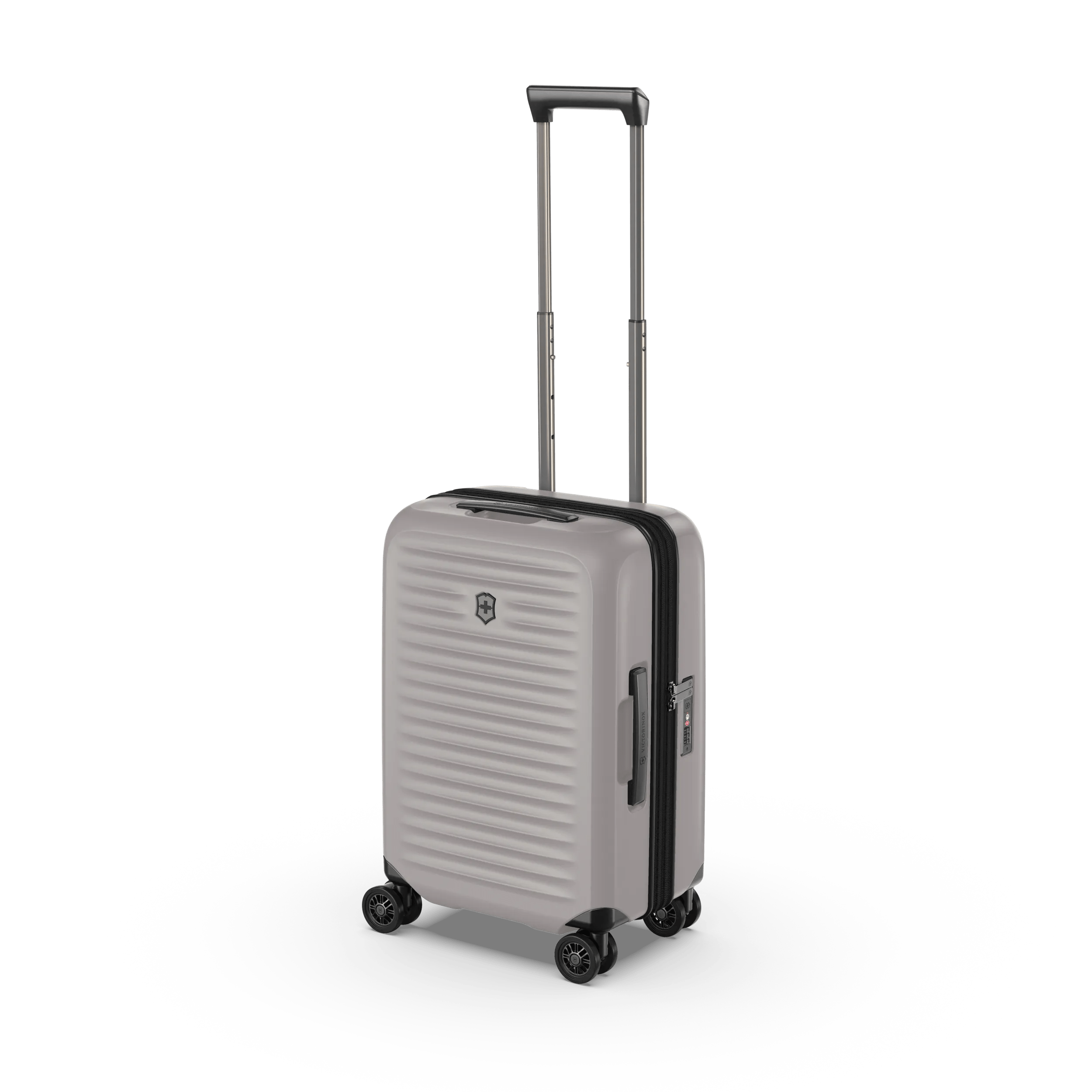 Airox Advanced Frequent Flyer Carry-on - 653133