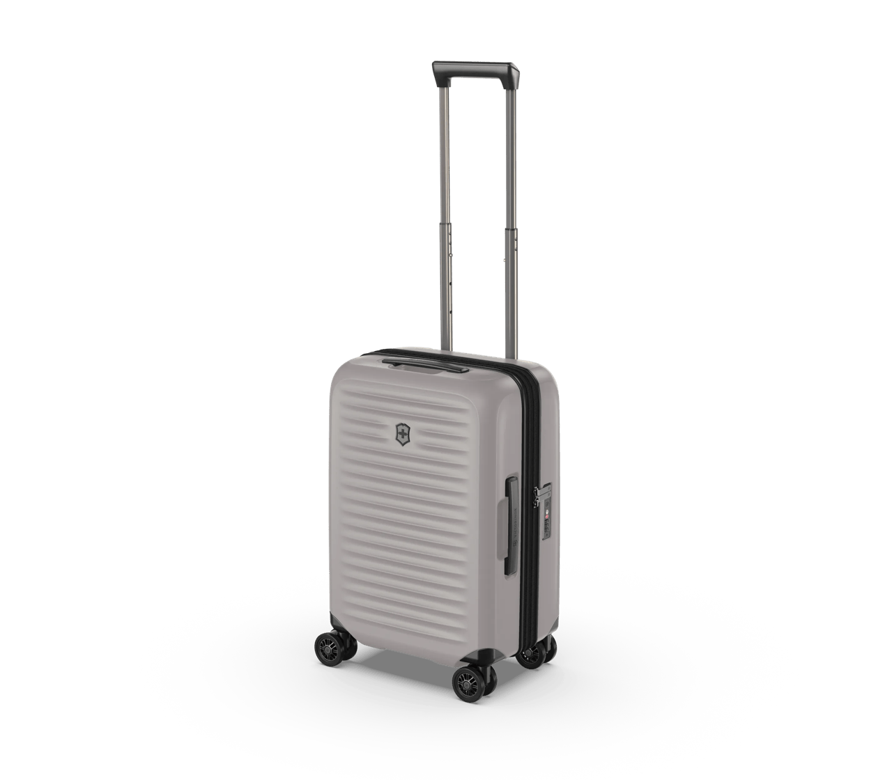 Airox Advanced Frequent Flyer Carry-on - null