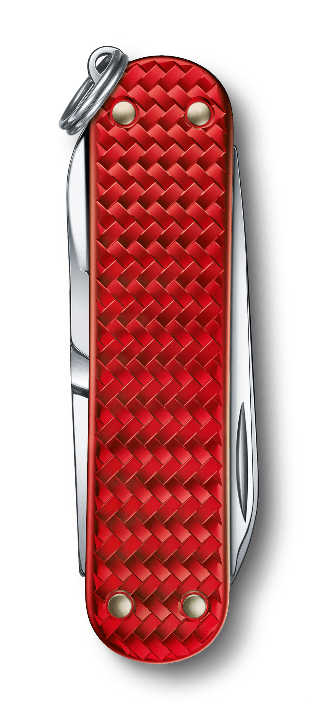 Comprar Victorinox Classic SD online - El Bazar