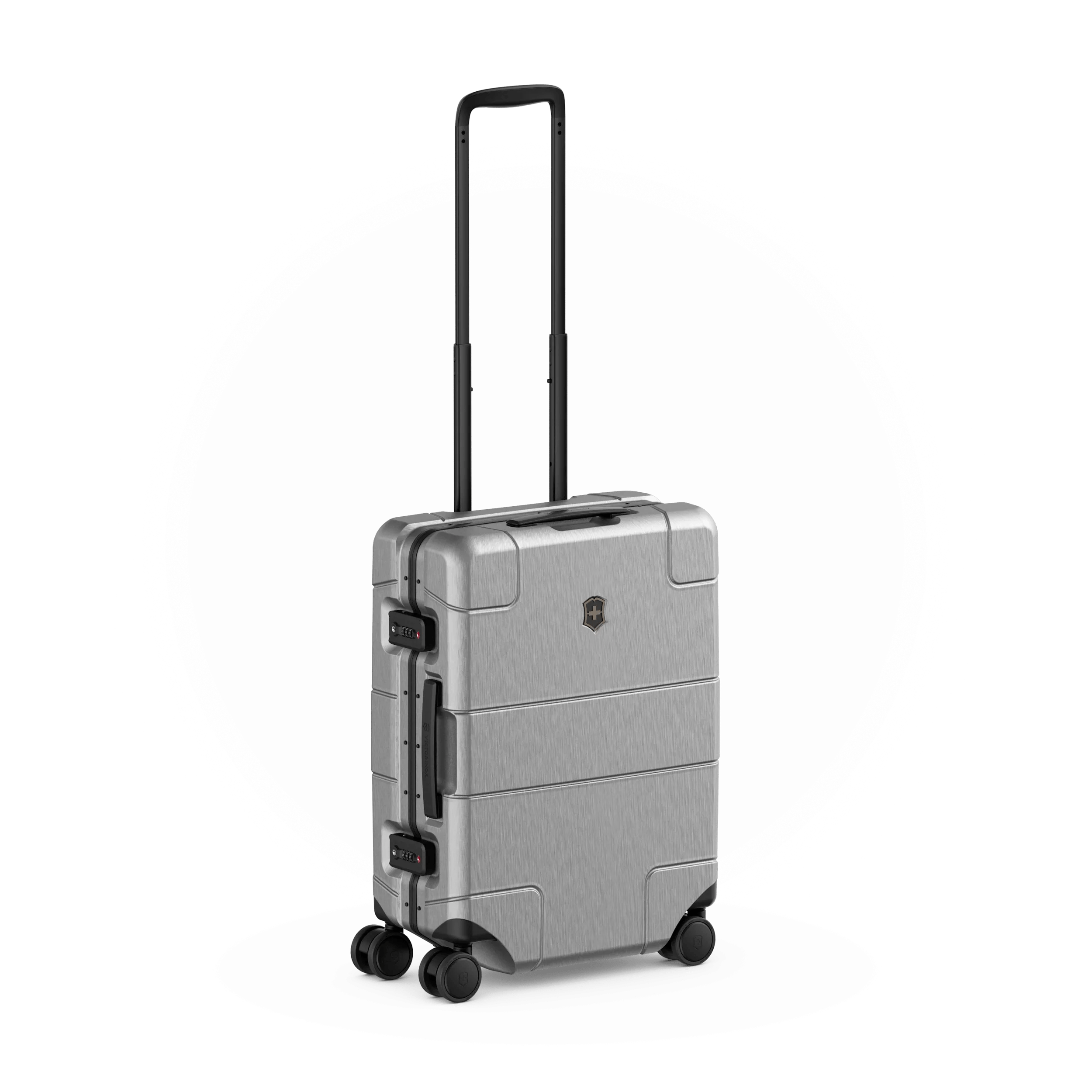 Lexicon Framed Series Global Hardside Carry-On -610536