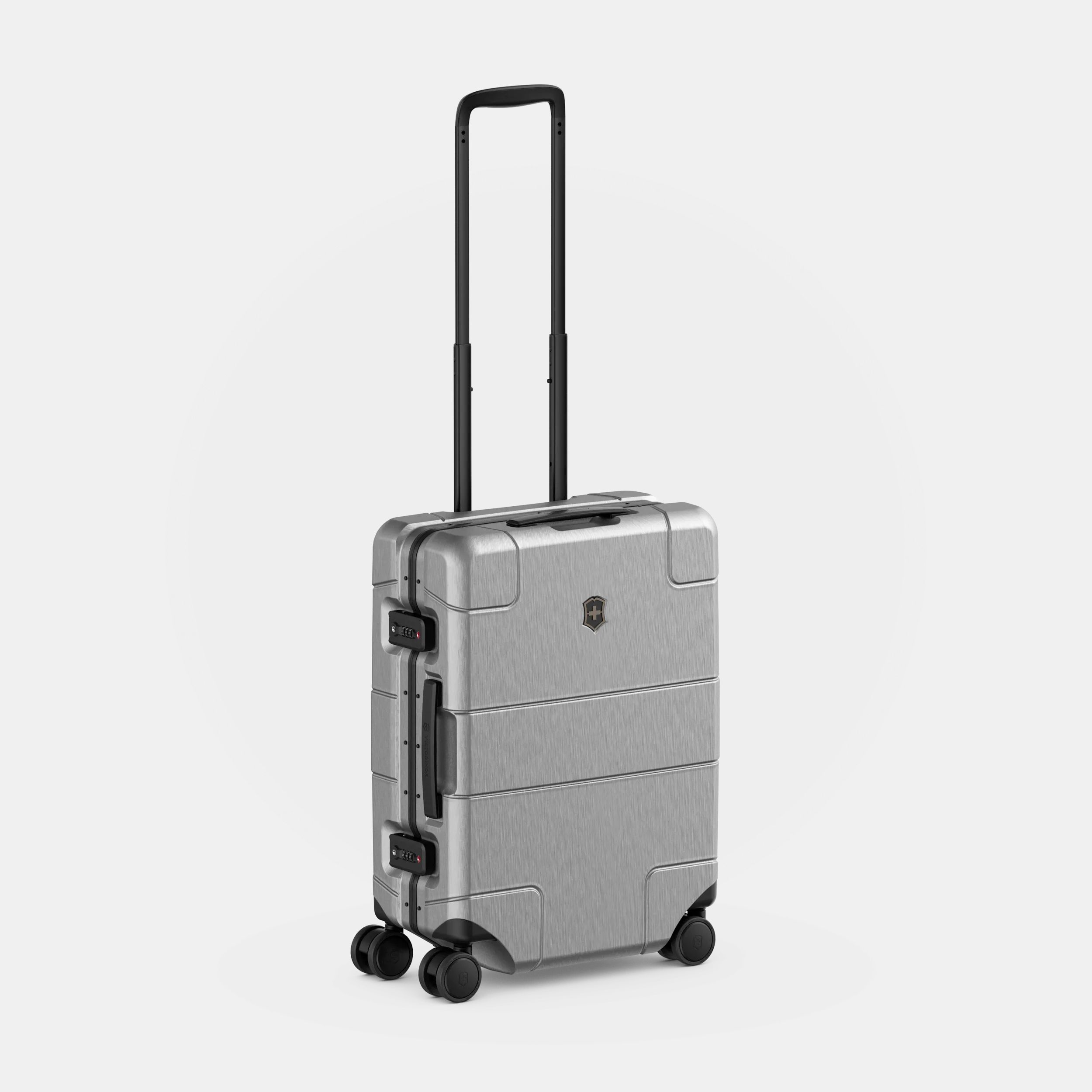 Lexicon Framed Series Global Hardside Carry-On  - 610536