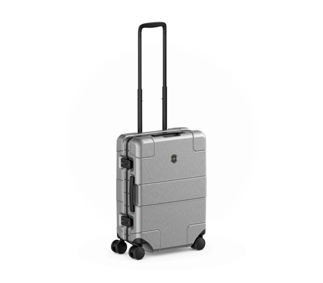 Lexicon Framed Series Global Hardside Carry-On -610536