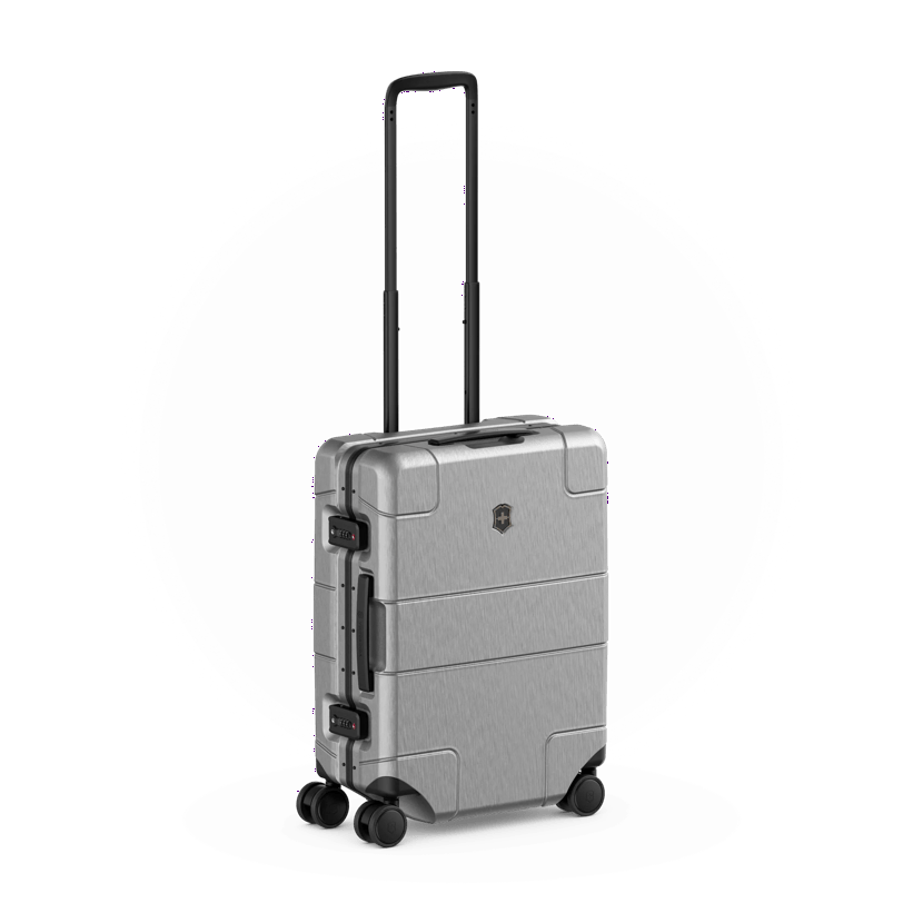 Lexicon Framed Series Global Hardside Carry-On  - 610536