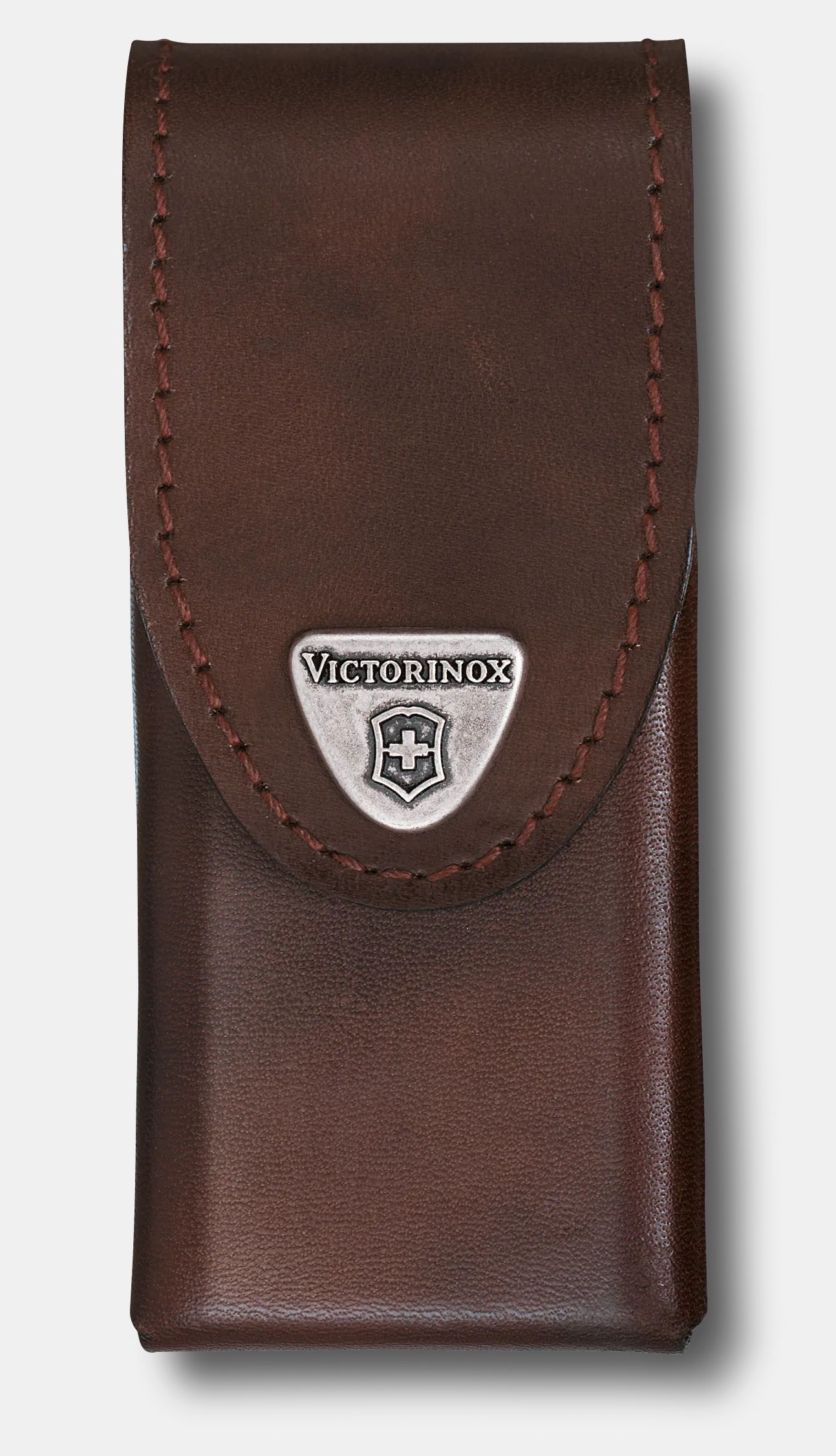 Victorinox belt pouch new arrivals