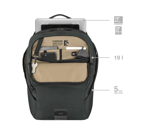 MX ECO Light - 612262