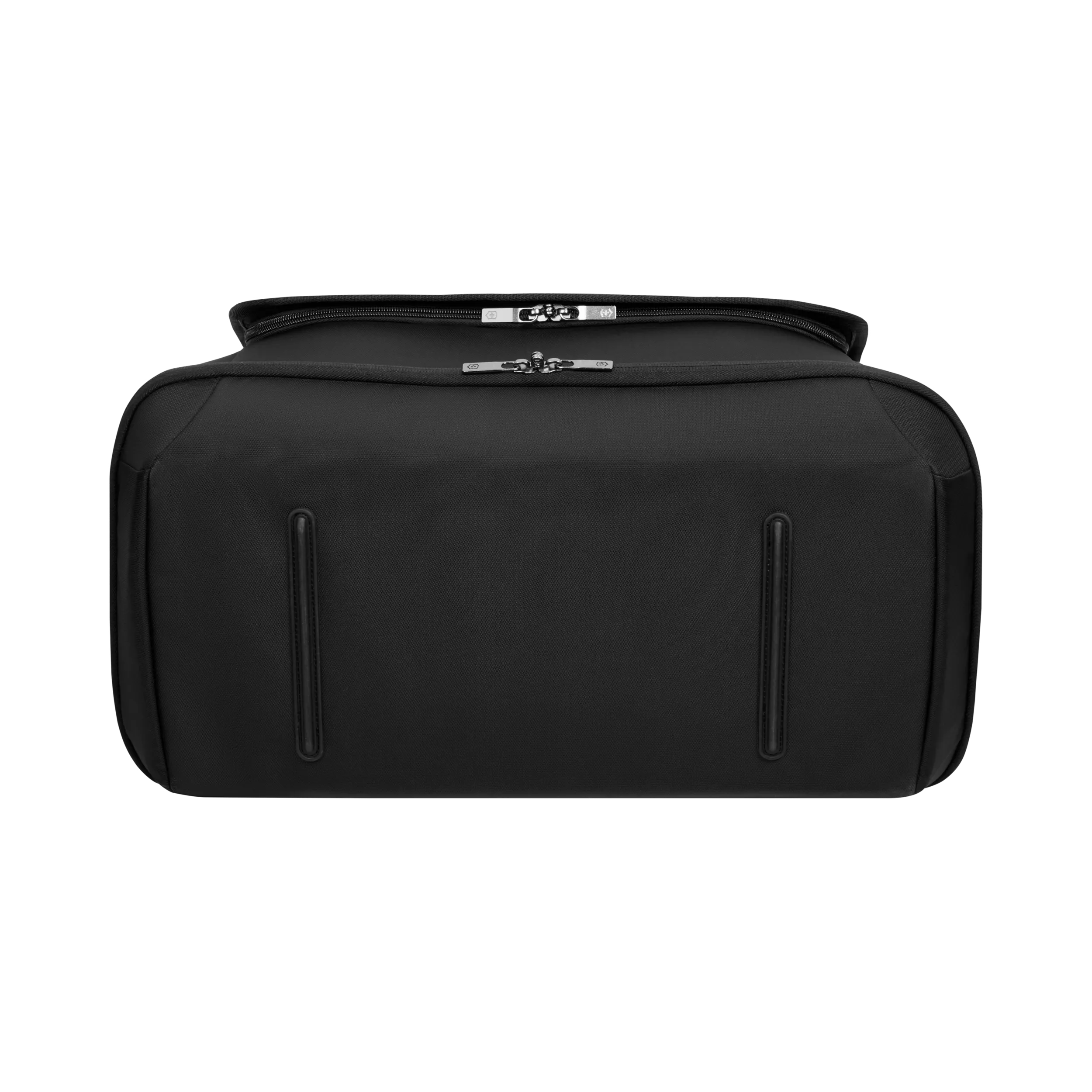 Crosslight Duffel-612424