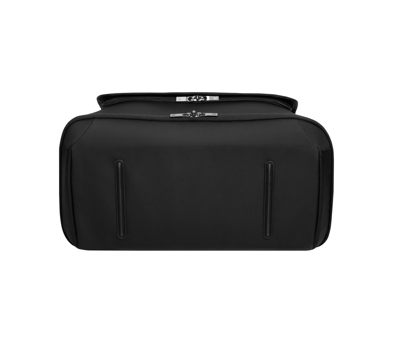 Crosslight Duffel - null