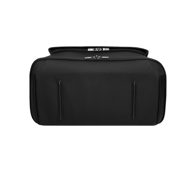 Crosslight Duffel-612424