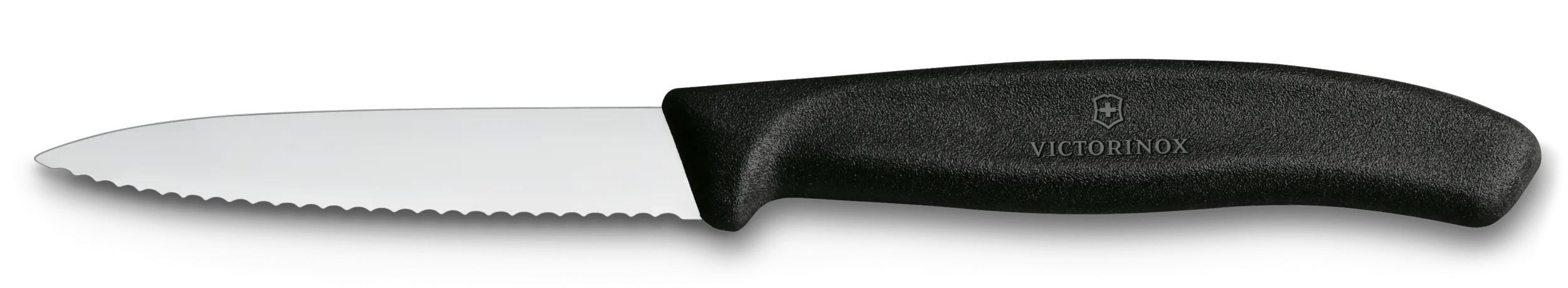 Swiss Classic Paring Knife