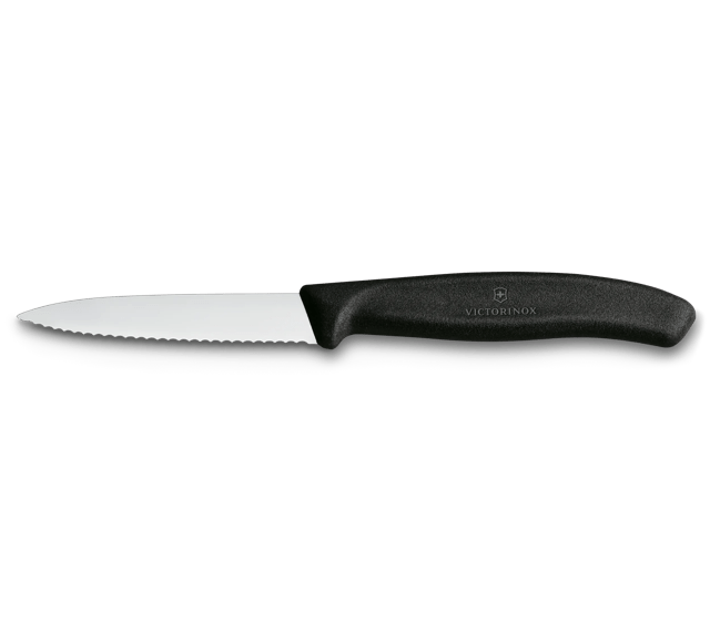 Swiss Classic Paring Knife-6.7633