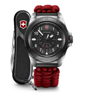 ゴールデンハインド　sp PSA10 Victorinox Journey 1884 in Journey 1884 - 241975