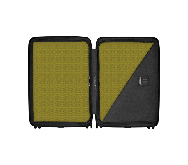 Airox Large Hardside Case-653507