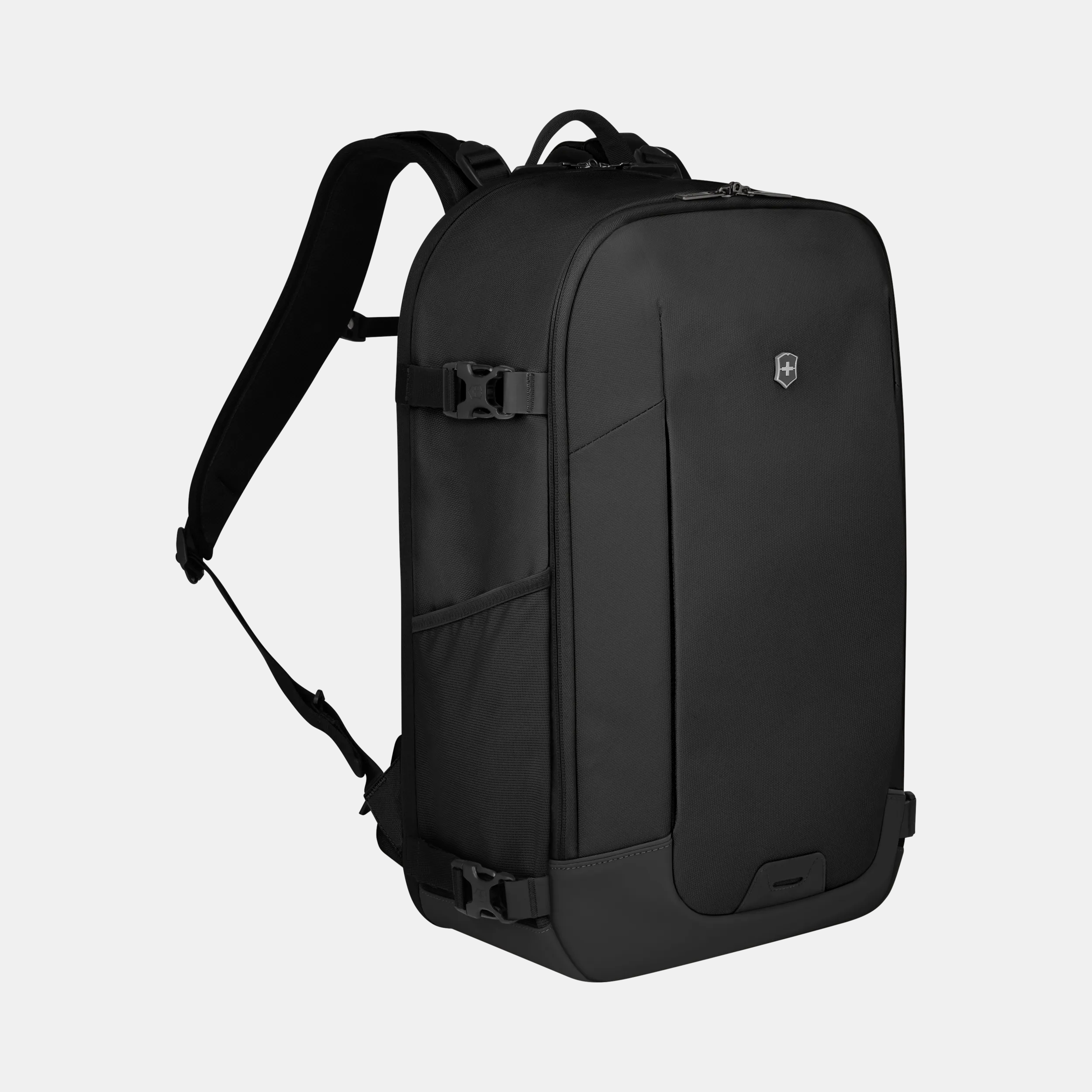 Altmont Modern Traveler Backpack - 653554