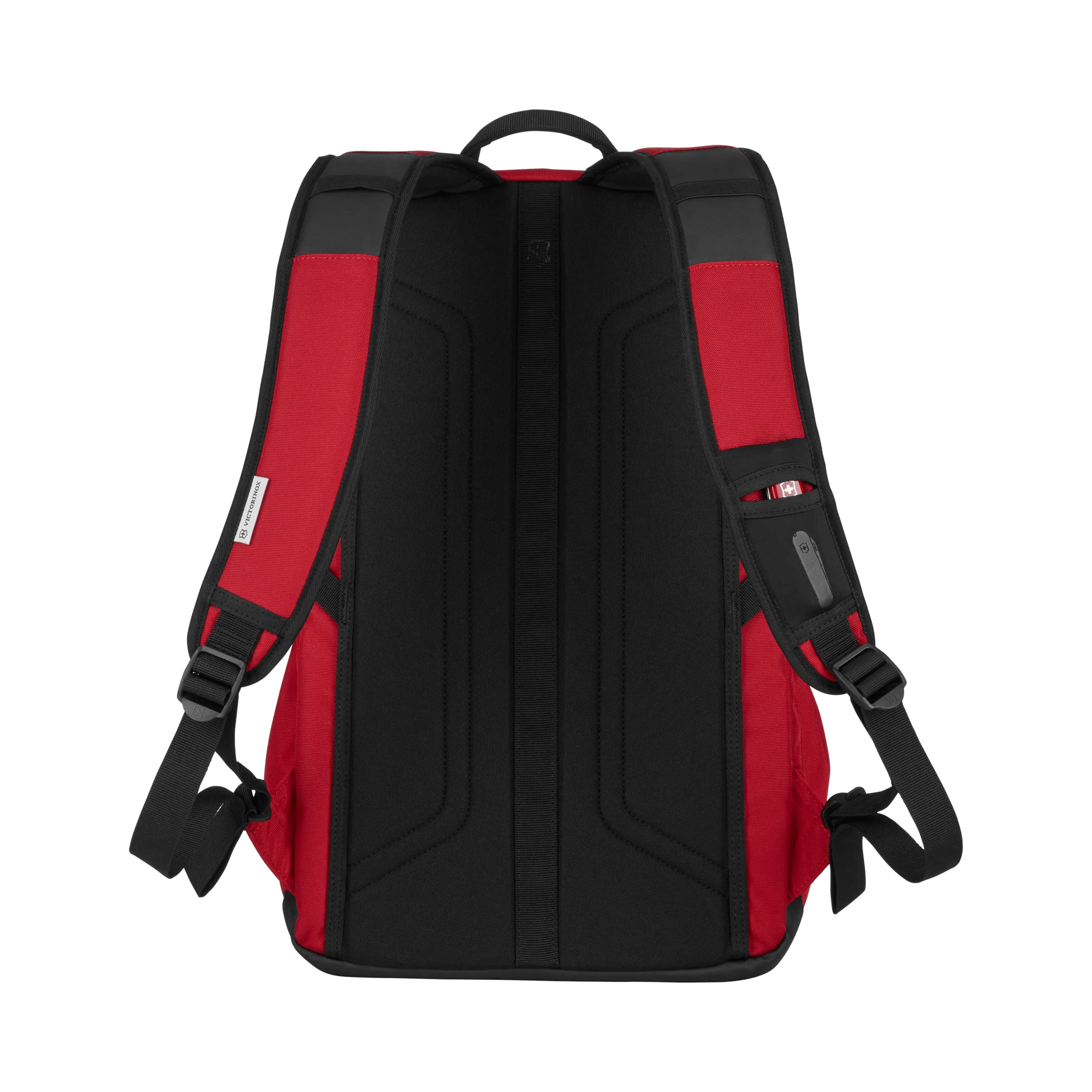 Altmont Original Slimline Laptop Backpack-606741