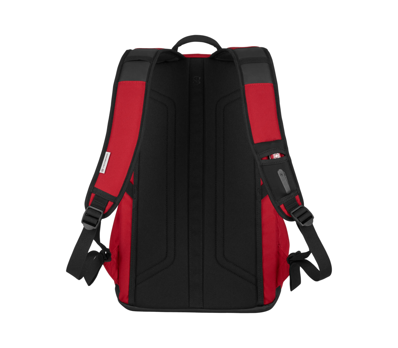 Altmont Original Slimline Laptop Backpack - null