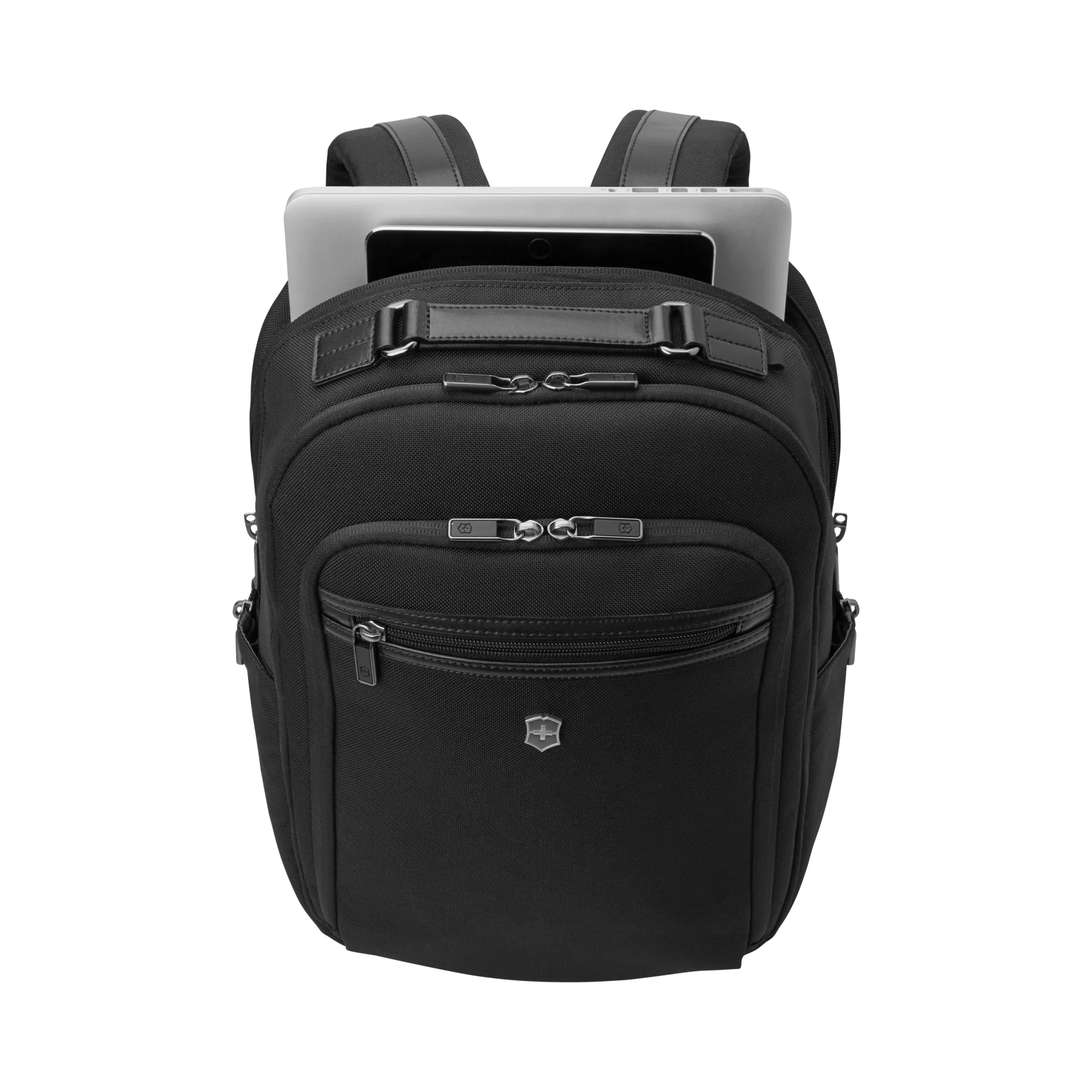 Werks Professional CORDURA® Compact Backpack-611474