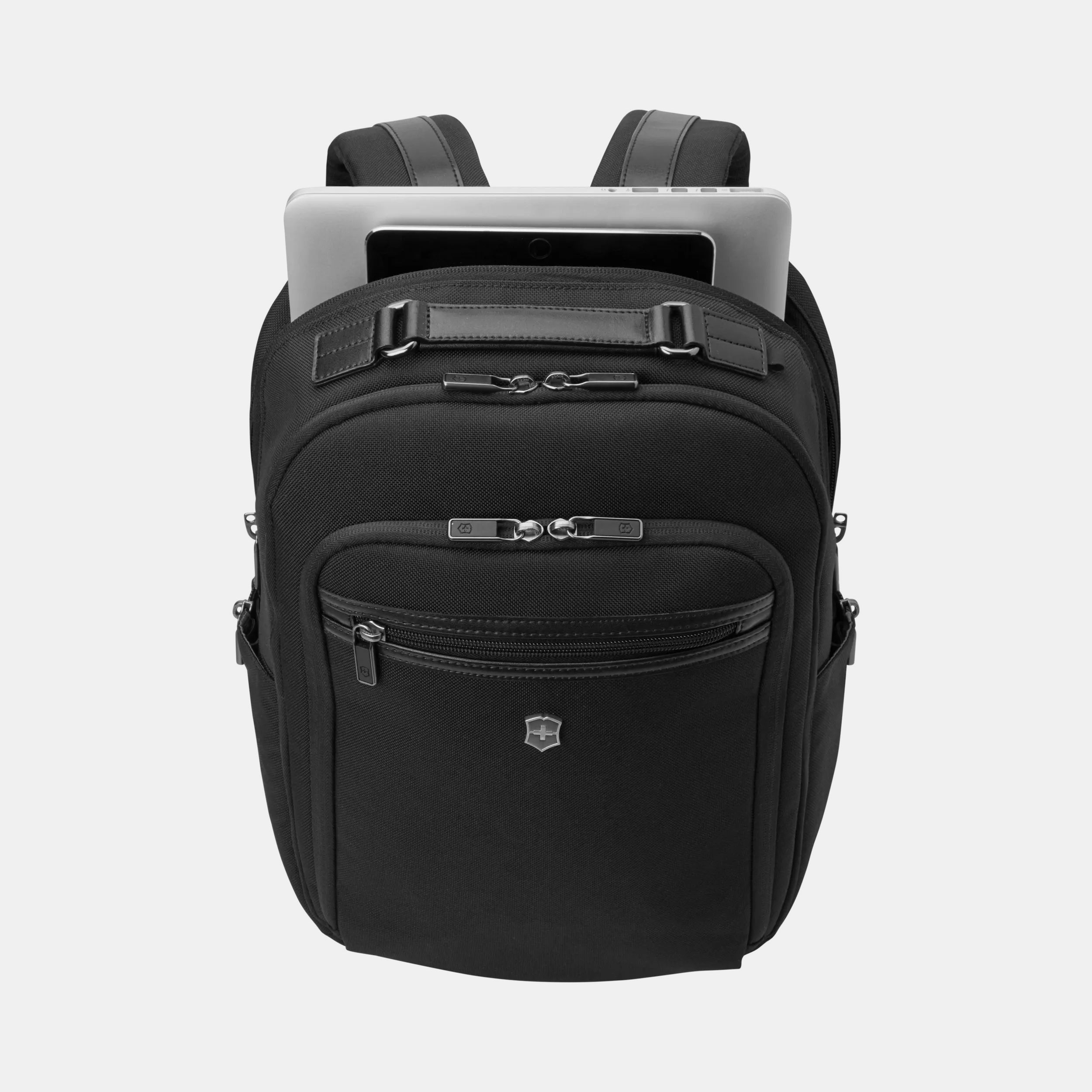 Werks Professional CORDURA&reg; Compact Backpack - 611474