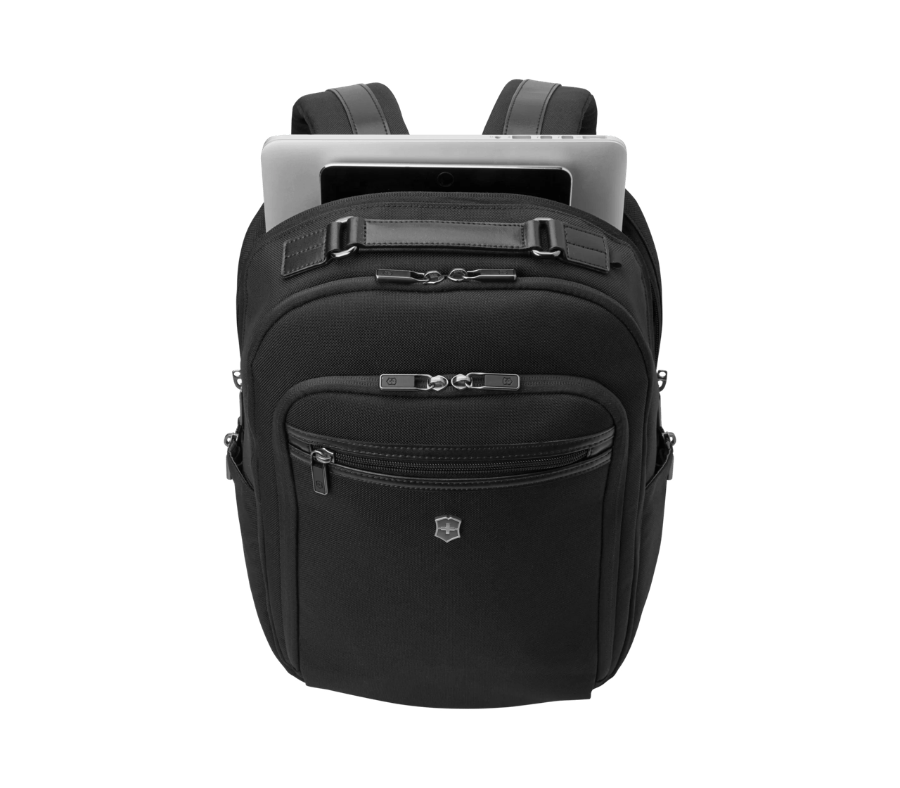 Werks Professional CORDURA® Compact Backpack - null