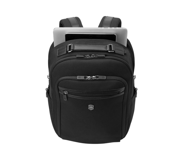 Werks Professional CORDURA® Compact Backpack-611474