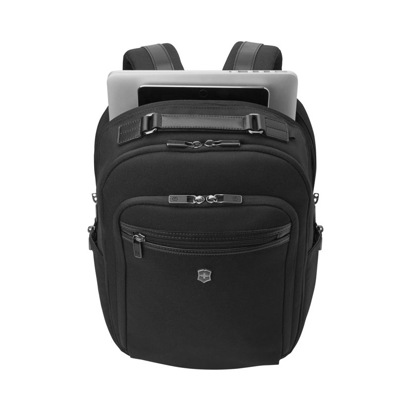 Werks Professional CORDURA&reg; Compact Backpack - 611474
