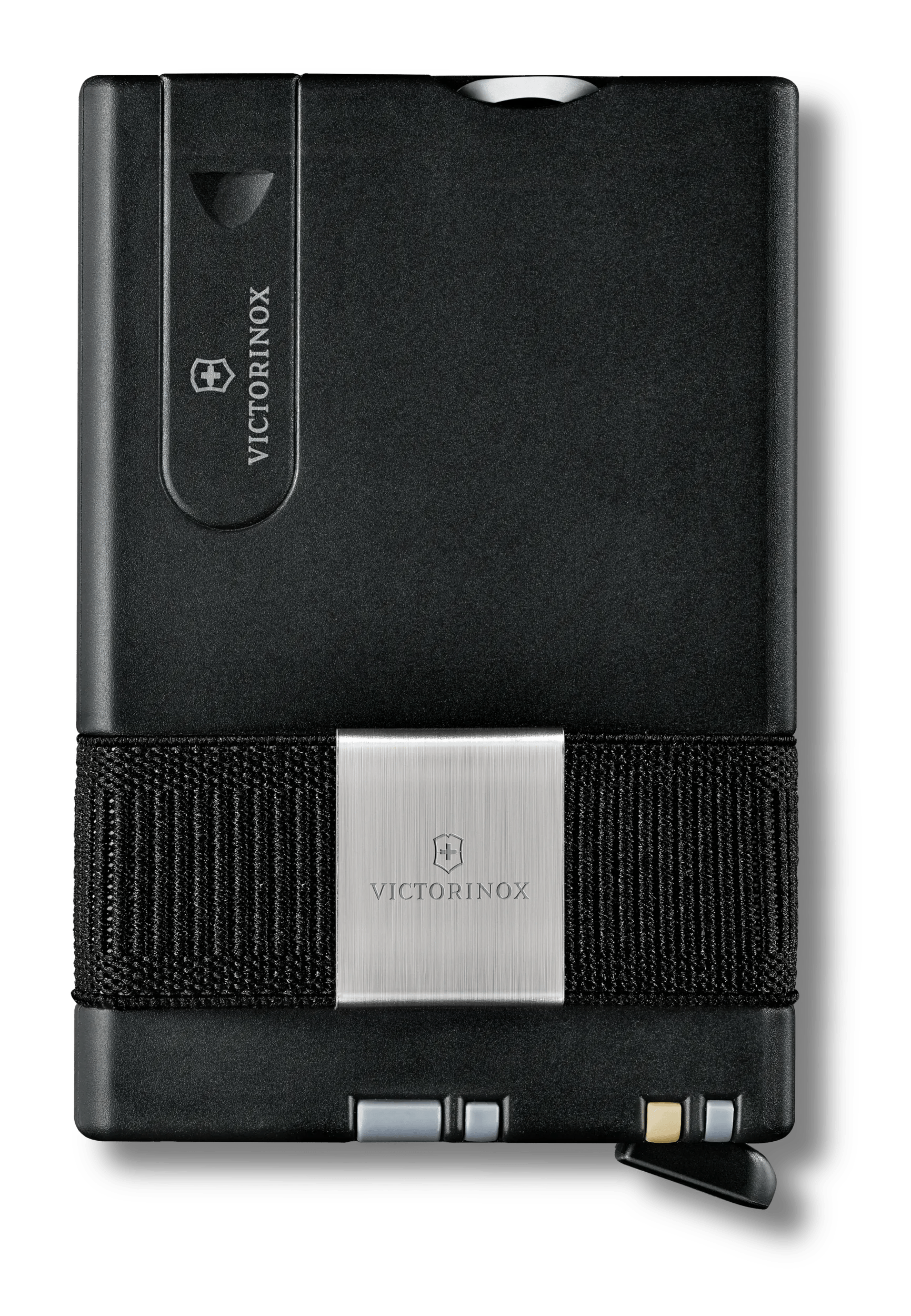 Smart Card Wallet-0.7250.38