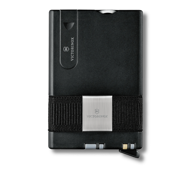 Smart Card Wallet-0.7250.38