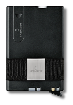 Smart Card Wallet-B-0.7250.13