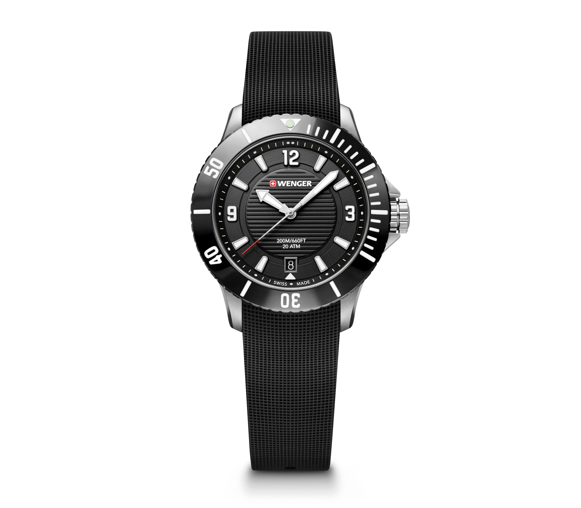 Seaforce Small - 01.0621.110