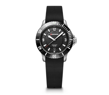 Seaforce Small - 01.0621.110