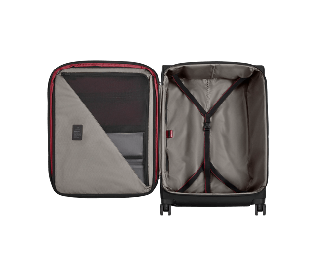 Crosslight Large Softside Case-612421