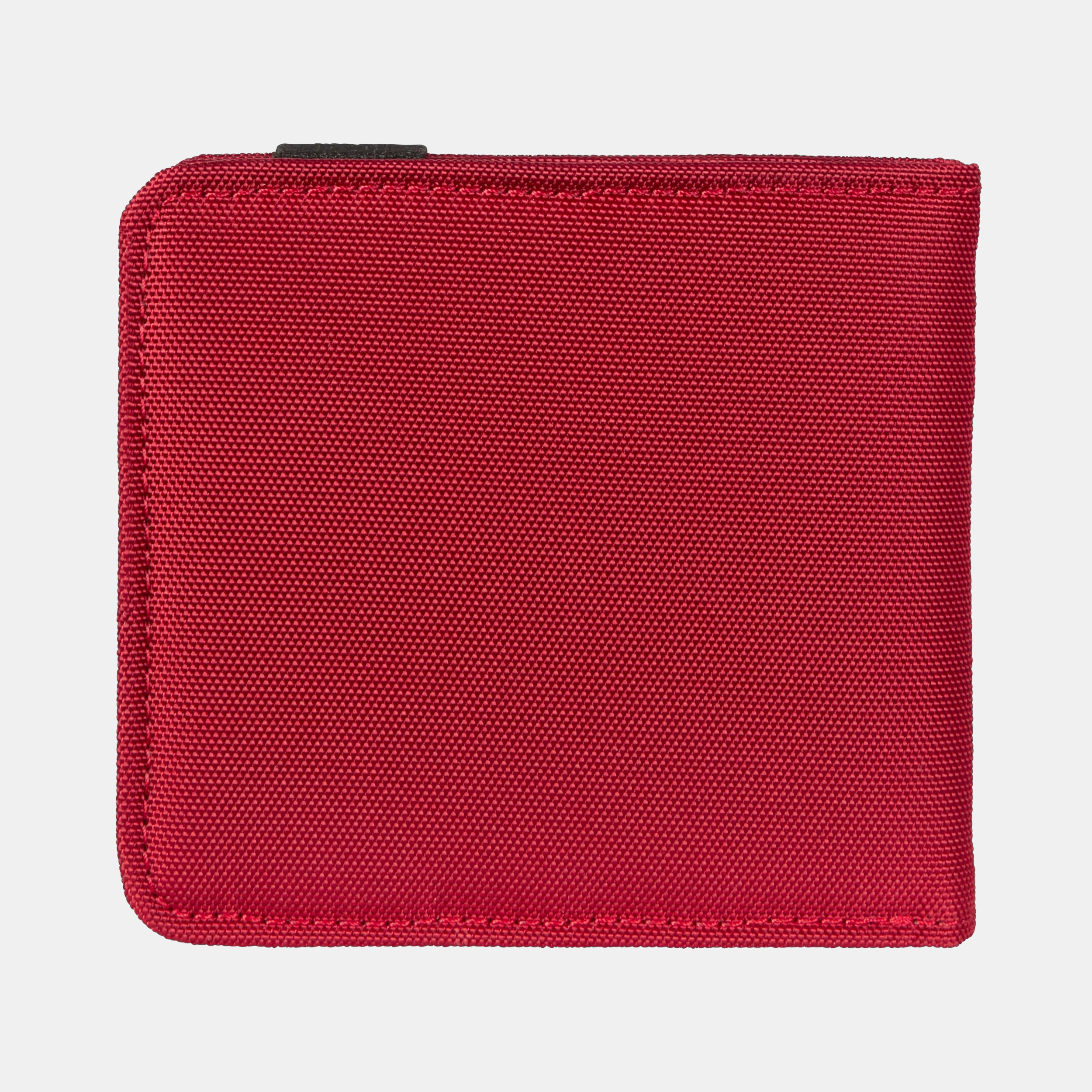 Travel Accessories EXT Bi-Fold Wallet - 611968