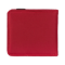 Travel Accessories EXT Bi-Fold Wallet - 611968