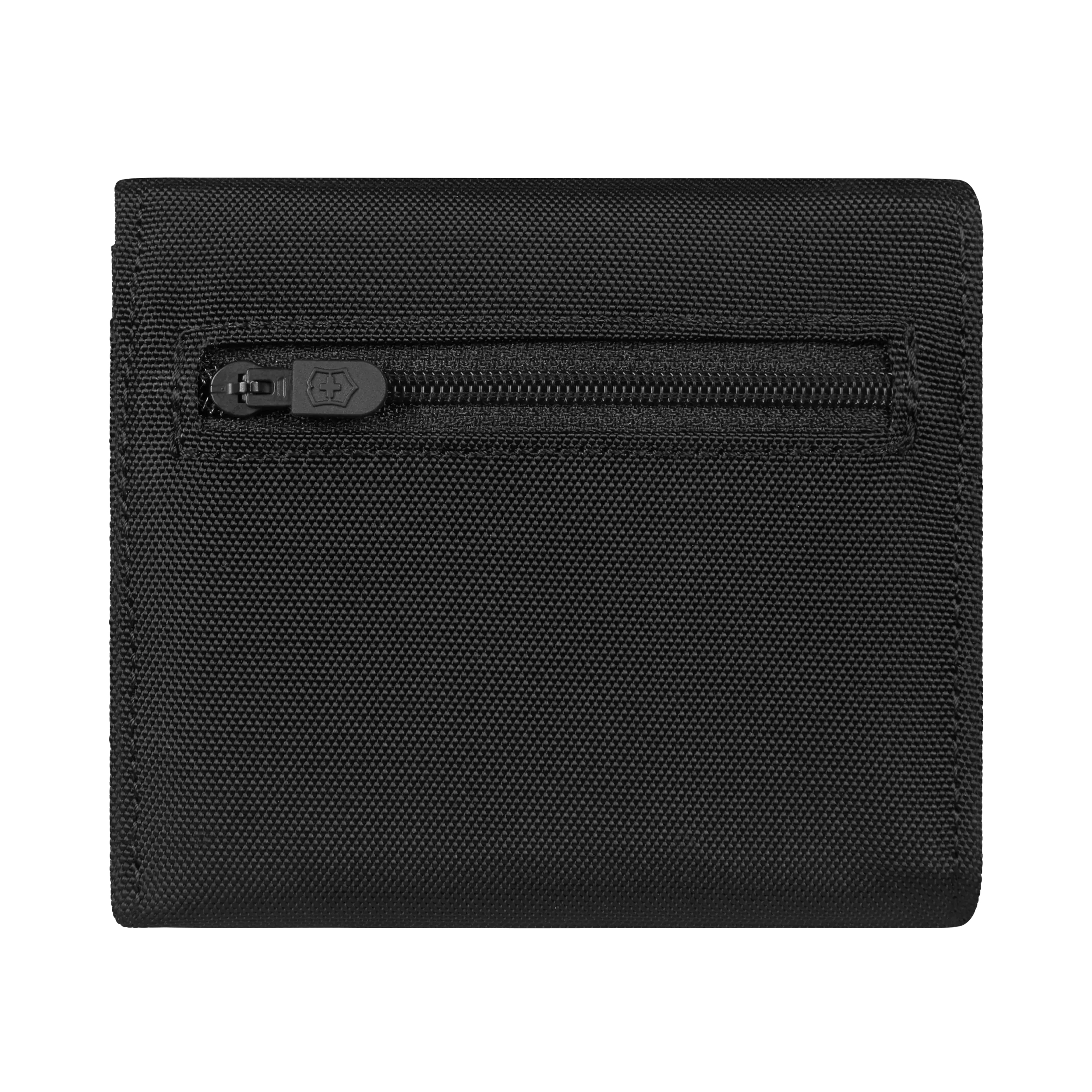 Travel Accessories EXT Envelope Wallet-611973