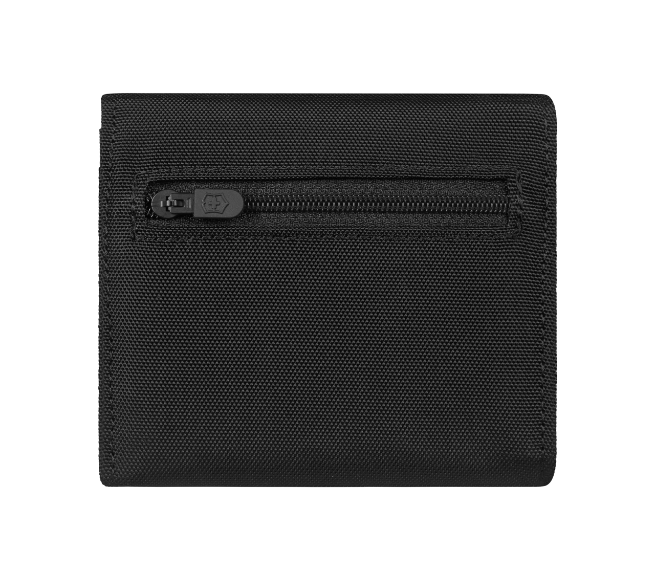 Travel Accessories EXT Envelope Wallet - null