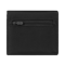 Travel Accessories EXT Envelope Wallet - 611973