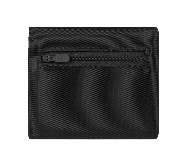 Travel Accessories EXT Envelope Wallet-611973