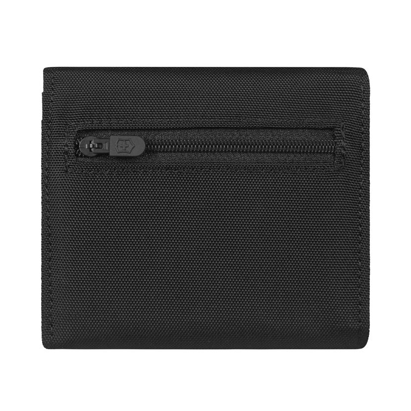 Travel Accessories EXT Envelope Wallet - null