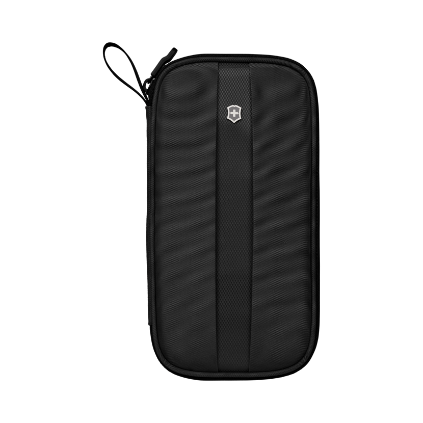 Victorinox 2024 travel wallet