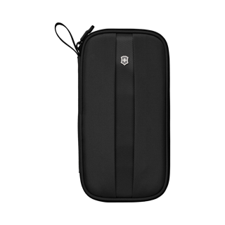 Travel Accessories 5.0 Travel Organizer with RIFD Protection-B-610597