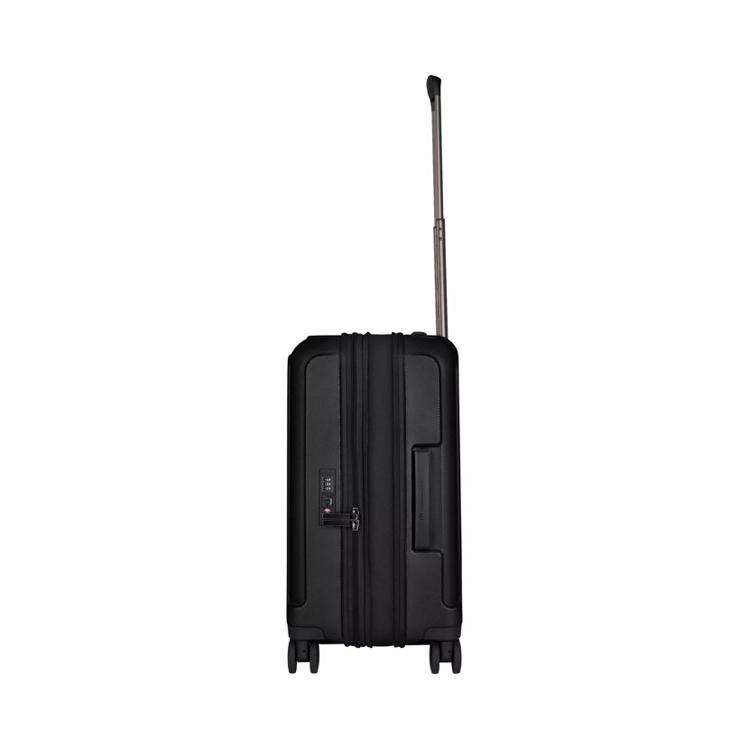Werks Traveler 6.0 Frequent Flyer Plus Carry-On - 610064