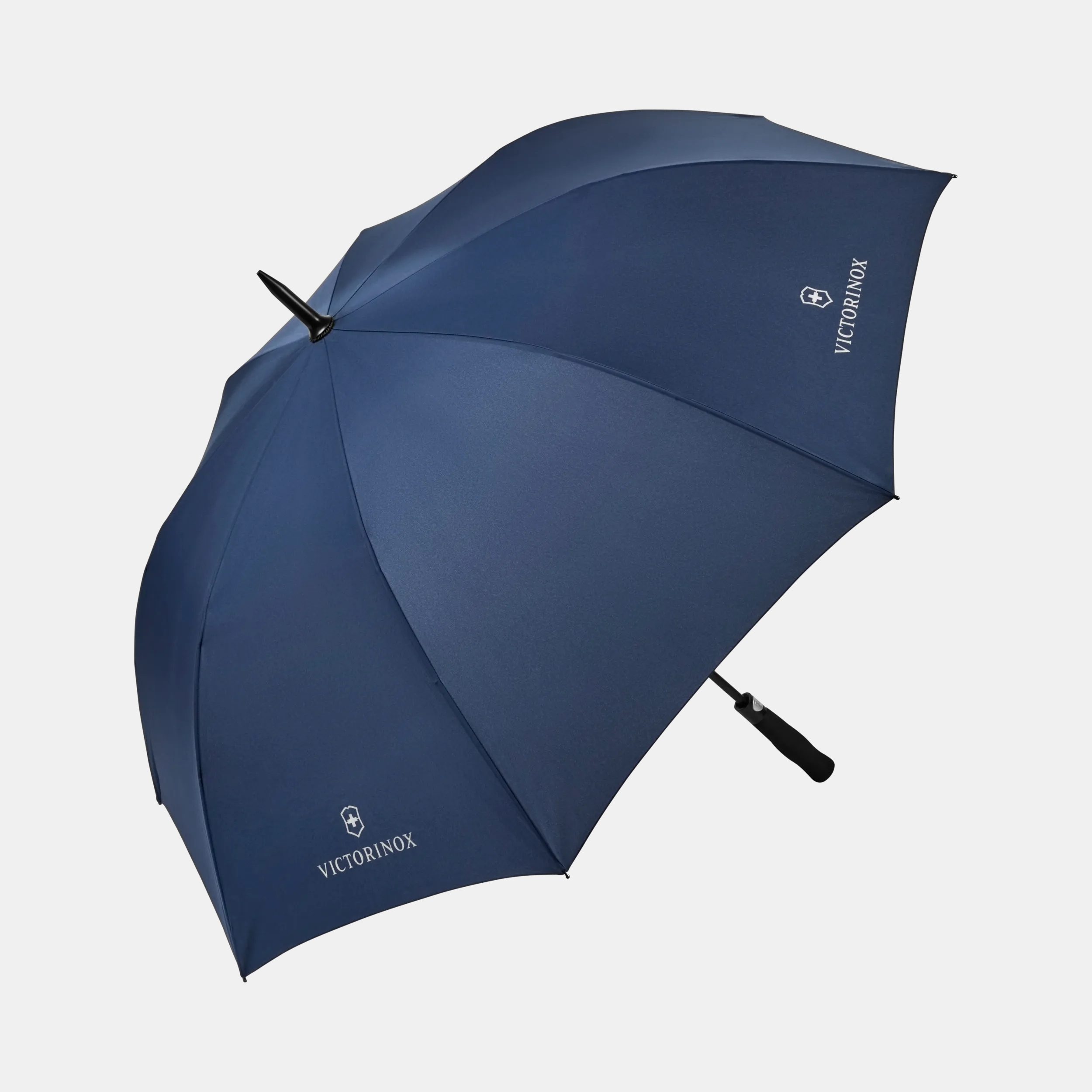 Victorinox Brand Collection Classic Stick Umbrella - 612484