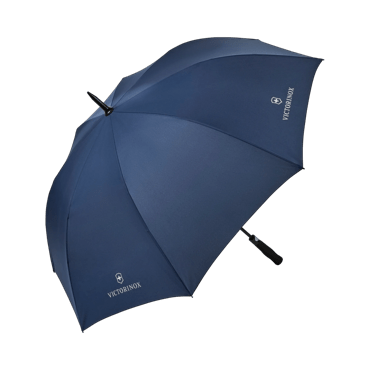 Victorinox Brand Collection Classic Stick Umbrella-B-612484