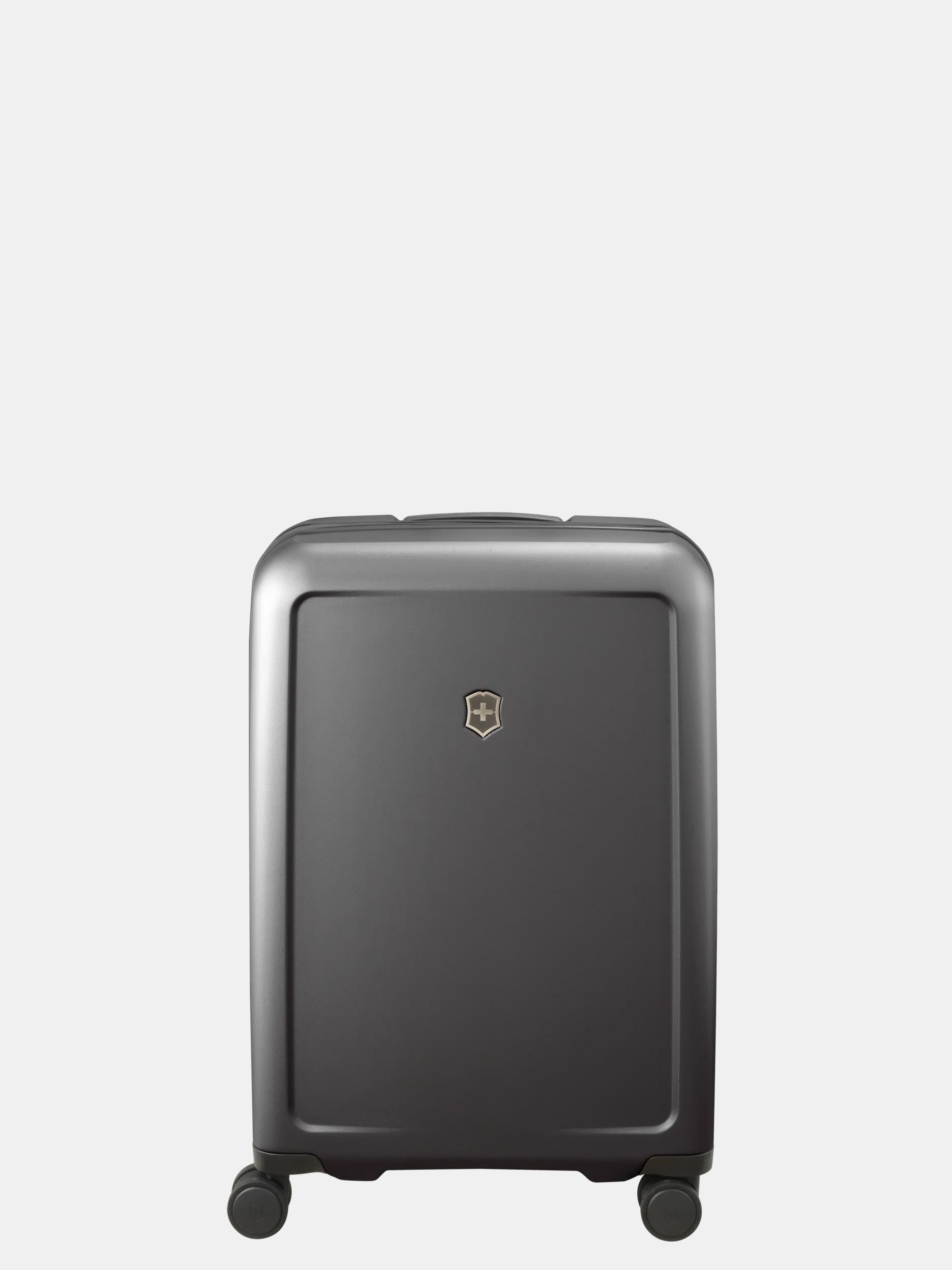 Connex Medium Hardside Case - null