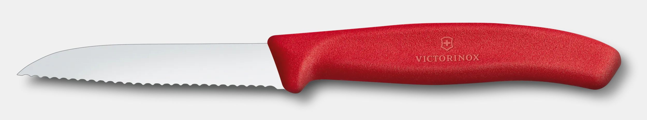 Victorinox Swiss Classic Paring Knife
