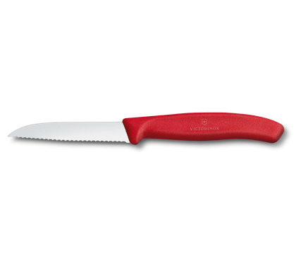 Swiss Classic Paring Knife