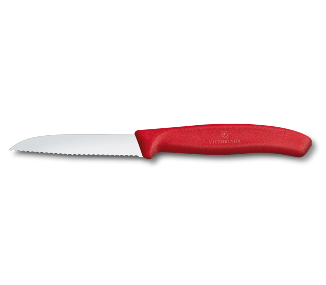 Swiss Classic Paring Knife-6.7431