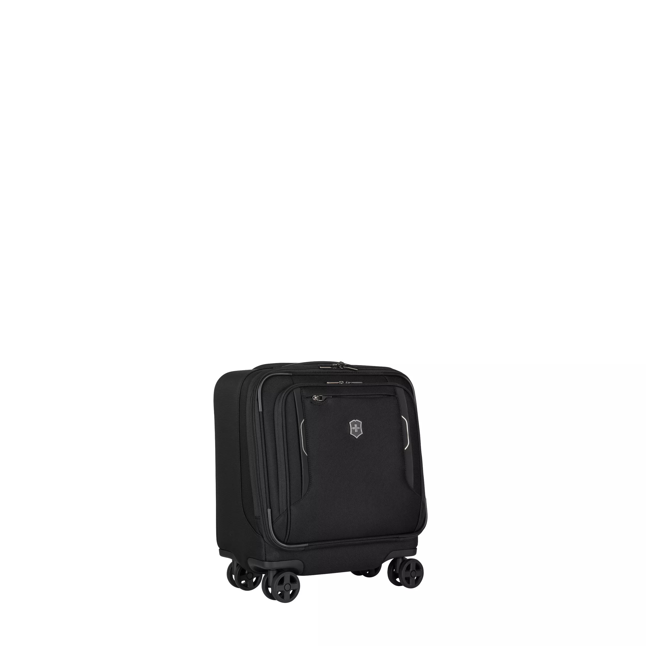 Werks Traveler 6.0 Wheeled Boarding Tote-606688