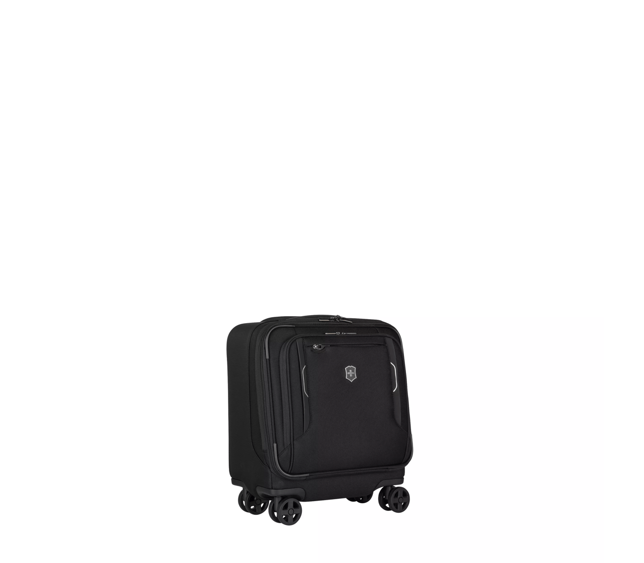 Werks Traveler 6.0 Wheeled Boarding Tote - null