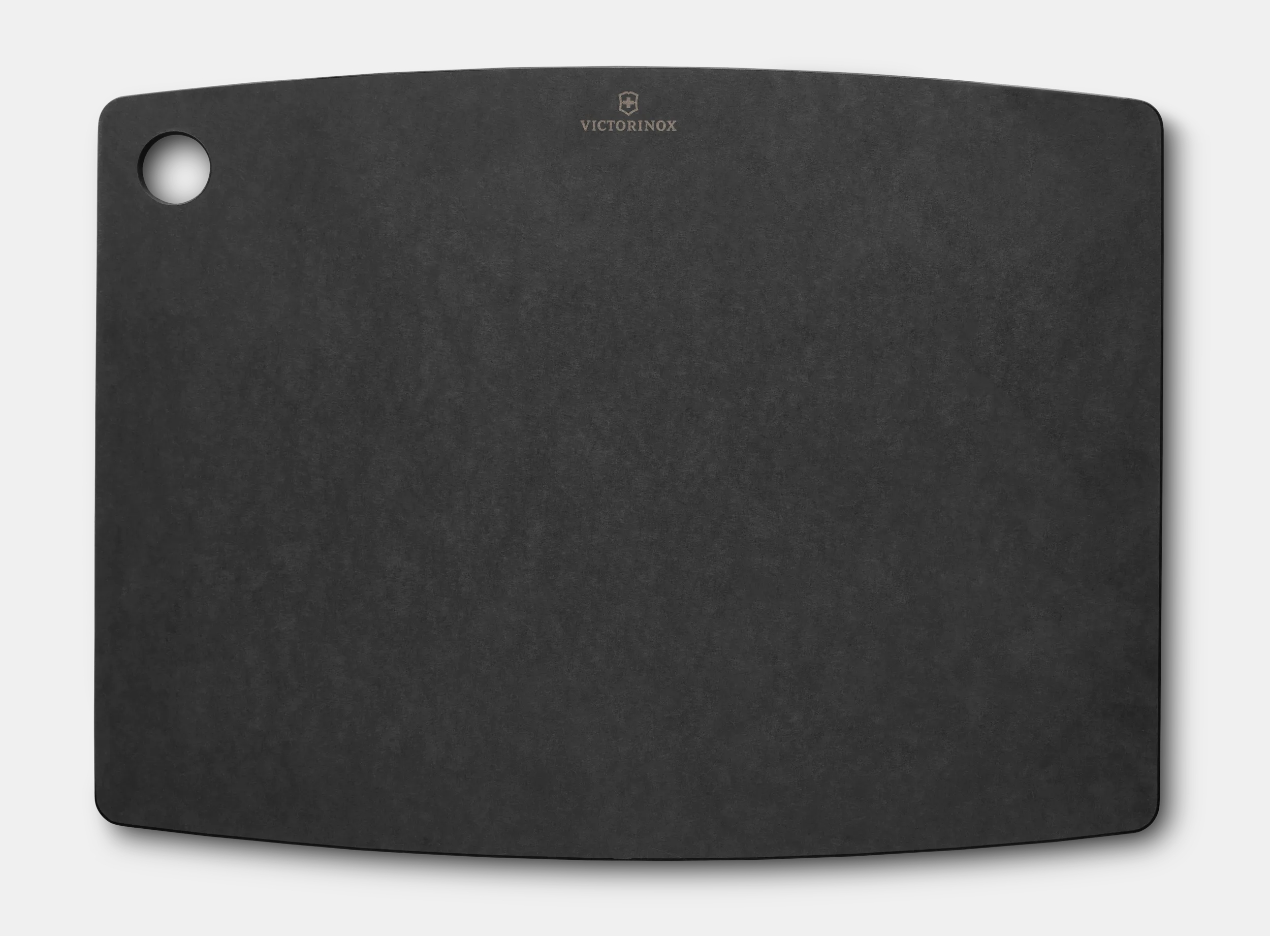 Tabla de corte L Kitchen&nbsp;Series - 7.4123.3