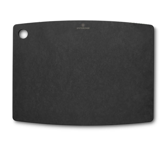 Kitchen Series Cutting Board L-7.4123.3